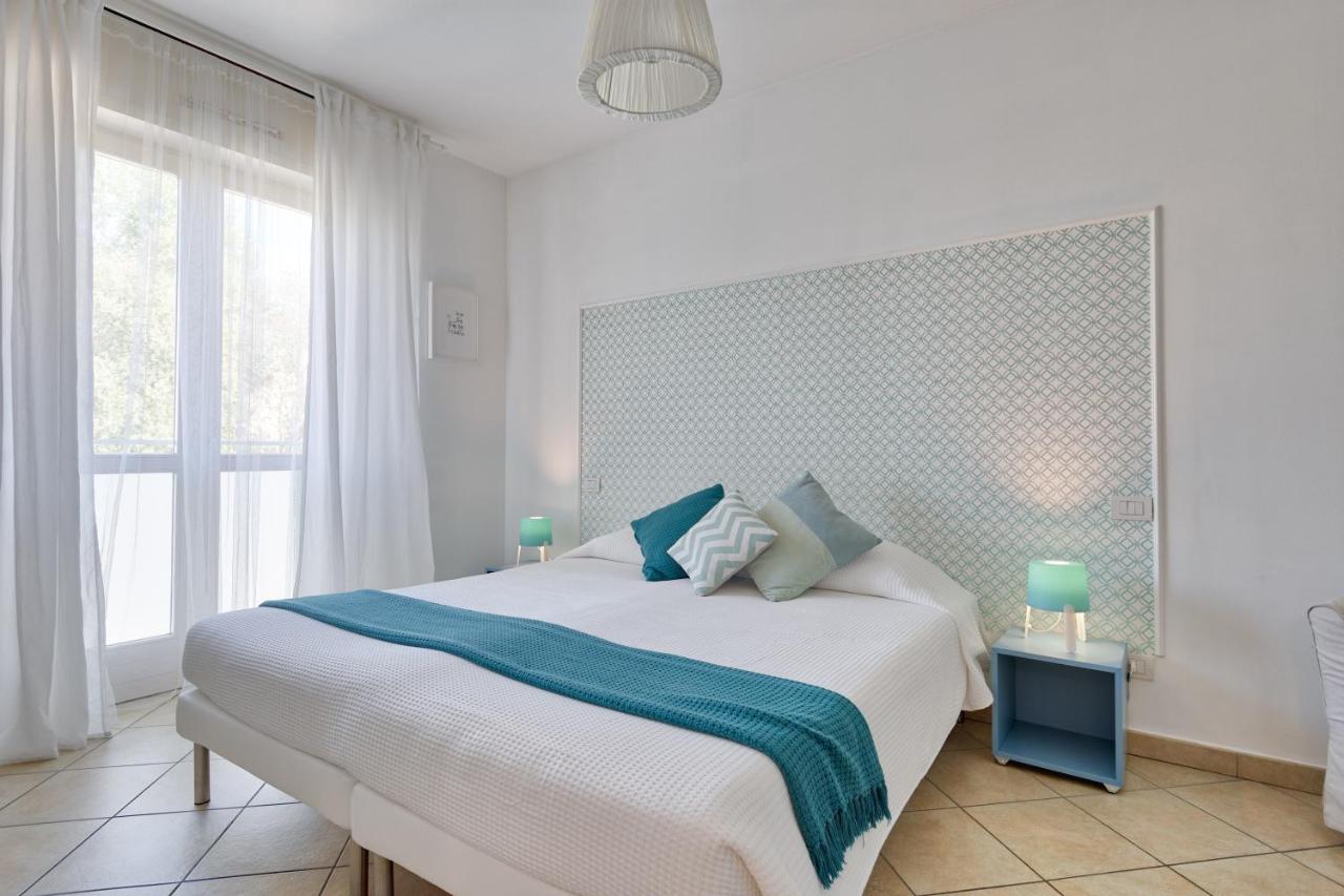 Sweet River B&B Turin Bagian luar foto